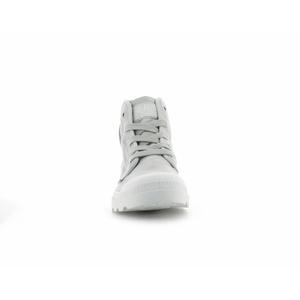 product/p/a/palladium_92352-055-m_2.jpg