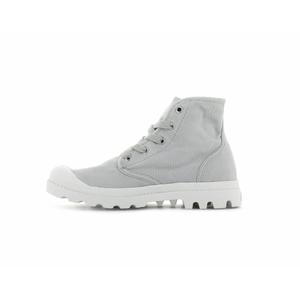 product/p/a/palladium_92352-055-m_3.jpg