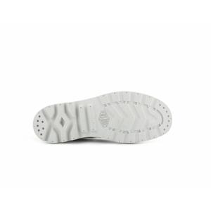 product/p/a/palladium_92352-055-m_4.jpg