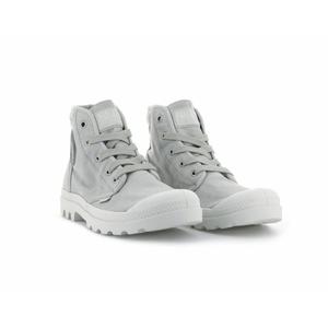 product/p/a/palladium_92352-055-m_5.jpg