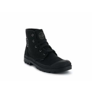 92352-060-m-boots-femme-palladium-pampa-hi-black-black