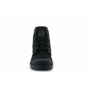 product/p/a/palladium_92352-060-m_2.jpg