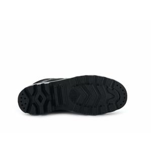 product/p/a/palladium_92352-060-m_4.jpg