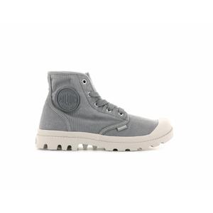 92352-071-m-boots-femme-palladium-pampa-hi-gray-flannel