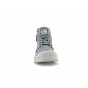 product/p/a/palladium_92352-071-m_2.jpg