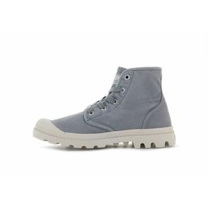 product/p/a/palladium_92352-071-m_3.jpg