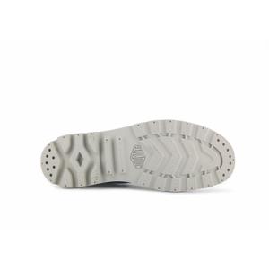product/p/a/palladium_92352-071-m_4.jpg