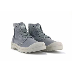 product/p/a/palladium_92352-071-m_5.jpg