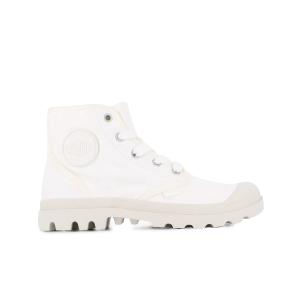 92352-100-m-baskets-palladium-pampa-soft-white-m
