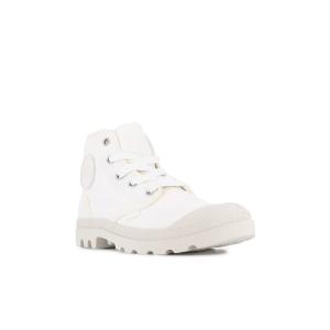 product/p/a/palladium_92352-100-m_soft-white-m_2.jpg