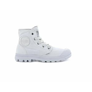 92352-116-m-boots-femme-palladium-pampa-hi-star-white