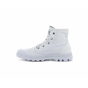 product/p/a/palladium_92352-116-m_3.jpg