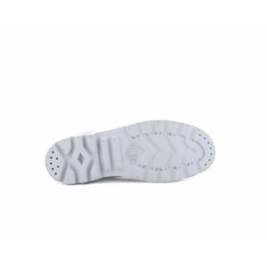 product/p/a/palladium_92352-116-m_4.jpg