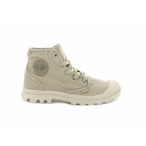 92352-238-m-boots-femme-palladium-pampa-hi-sahara-ecru