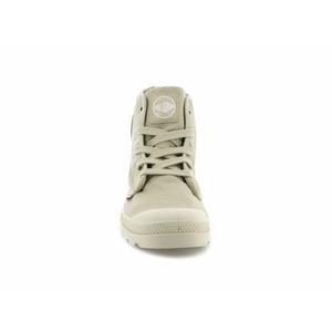 product/p/a/palladium_92352-238-m_2.jpg