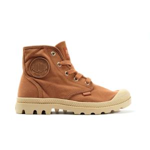 92352-240-m-bottines-femme-palladium-pampa-hi-peru-archive