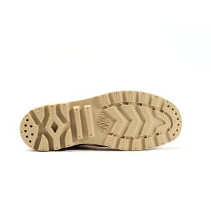 product/p/a/palladium_92352-240-m_peru-archive_5.jpg