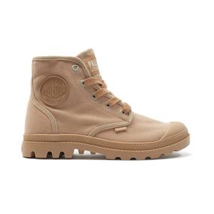 92352-287-m-bottines-femme-palladium-pampa-hi-chai-tan-m