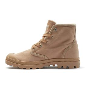 product/p/a/palladium_92352-287-m_chai-tan-m_2.jpg