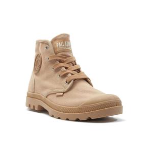 product/p/a/palladium_92352-287-m_chai-tan-m_3.jpg