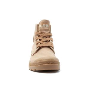 product/p/a/palladium_92352-287-m_chai-tan-m_4.jpg