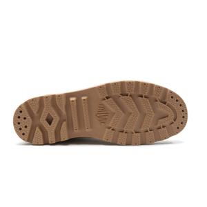 product/p/a/palladium_92352-287-m_chai-tan-m_5.jpg
