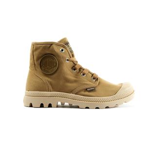 92352-303-m-bottines-femme-palladium-pampa-hi-olive-warmsand