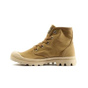 product/p/a/palladium_92352-303-m_olive-warmsand_2.jpg