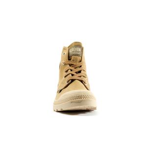 product/p/a/palladium_92352-303-m_olive-warmsand_4.jpg