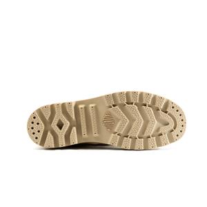 product/p/a/palladium_92352-303-m_olive-warmsand_5.jpg