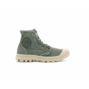 92352-339-m-boots-femme-palladium-pampa-hi-vetiver