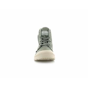 product/p/a/palladium_92352-339-m_2.jpg