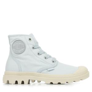 92352-409-m-bottines-femme-palladium-pampa-hi-blue-art-m
