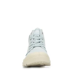 product/p/a/palladium_92352-409-m_blue-art-m_3.jpg