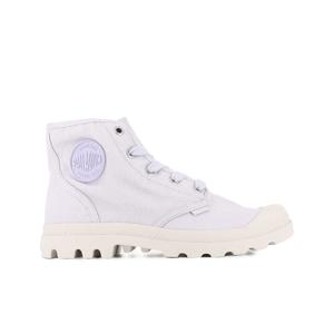 product/p/a/palladium_92352-549-m_milk-galaxy-m_1.jpg