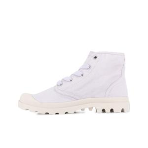 product/p/a/palladium_92352-549-m_milk-galaxy-m_2.jpg