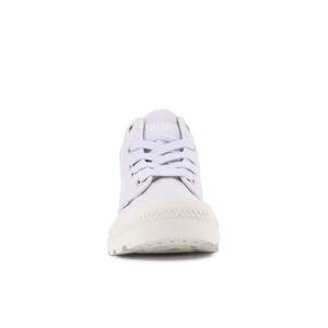 product/p/a/palladium_92352-549-m_milk-galaxy-m_4.jpg