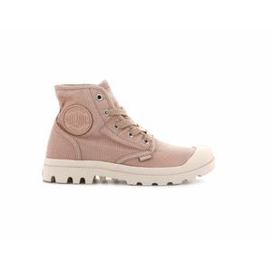 92352-663-m-boots-femme-palladium-pampa-hi-rose-brick