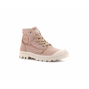 product/p/a/palladium_92352-663-m_2.jpg