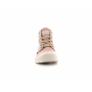 product/p/a/palladium_92352-663-m_3.jpg