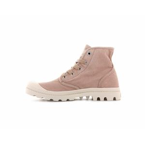 product/p/a/palladium_92352-663-m_4.jpg