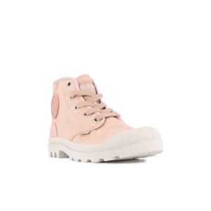 92352-664-m-baskets-palladium-pampa-rose-stone-m