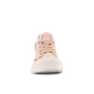 product/p/a/palladium_92352-664-m_rose-stone-m_4.jpg