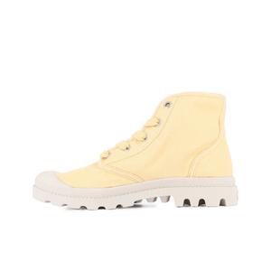 product/p/a/palladium_92352-721-m_pina-cotta-m_4.jpg