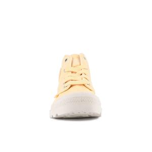 product/p/a/palladium_92352-721-m_pina-cotta-m_5.jpg