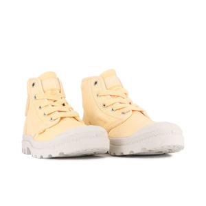 product/p/a/palladium_92352-721-m_pina-cotta-m_6.jpg