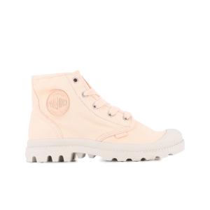 92352-868-m-baskets-palladium-pampa-peaskin-m