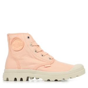 92352-870-m-bottines-femme-palladium-pampa-hi-sandy-peach-m