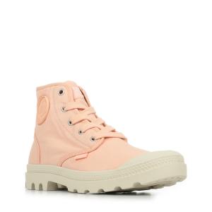 product/p/a/palladium_92352-870-m_sandy-peach-m_2.jpg
