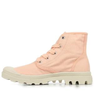 product/p/a/palladium_92352-870-m_sandy-peach-m_4.jpg